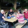 sommerfest 7